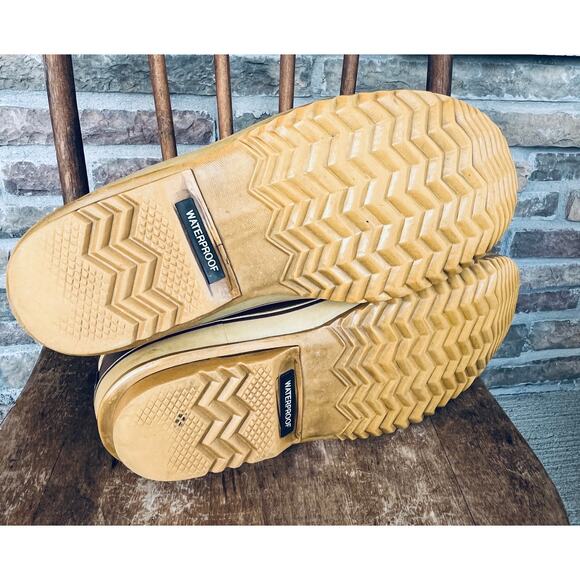 Men's Sorel 1964 Premium T CVS Boots, Size 13 - Picture 4 of 4